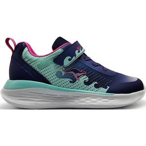 KangaROOS Sneakers KQ-Wave EV