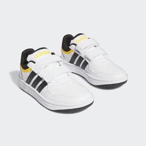 Adidas Sportswear Sneakers HOOPS