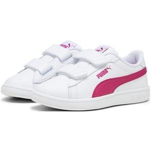 PUMA Sneaker "SMASH 3.0 L V PS"