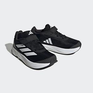 Adidas Sneakers Low DURAMO SL EL K  schwarz Modell 1 