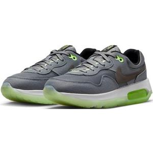 Nike Sportswear Sneakers Air Max Motif