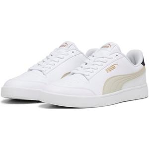 PUMA Sneakers  Shuffle