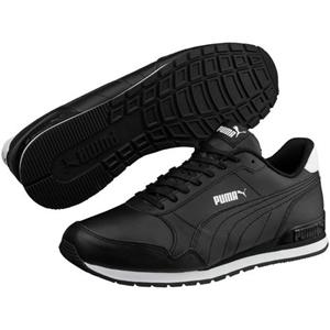 PUMA Sneakers ST Runner v2 Full L