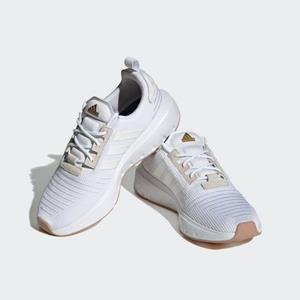 adidas Sportswear Sneaker "SWIFT RUN"