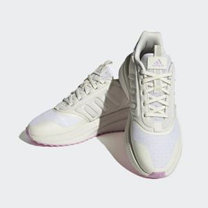 adidas Sportswear Sneaker "X PLR PHASE"