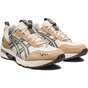 ASICS SportStyle Sneaker "GEL-1090v2"