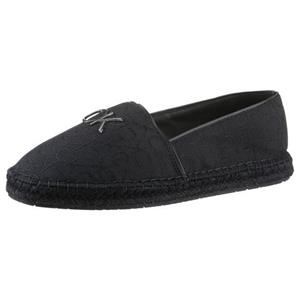 Calvin Klein Espadrilles ELDA 9T *I