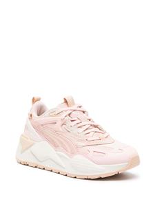 PUMA RS-X Efekt low-top sneakers - Roze