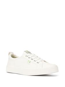 Cariuma OCA low-top sneakers - Wit