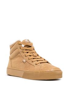 Cariuma OCA high-top sneakers - Bruin