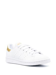 Adidas Stan Smith low-top sneakers - Wit