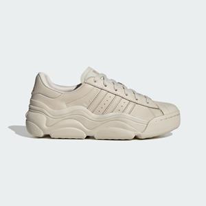 Adidas Superstar Schoenen