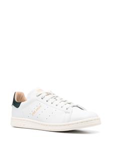 Adidas Stan Smith low-top sneakers - Wit