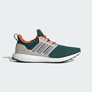 Adidas Ultraboost 1.0 Schoenen