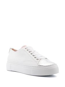 AGL Mollie low-top sneakers - Wit
