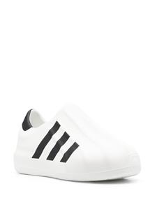 Adidas Low-top sneakers - Wit