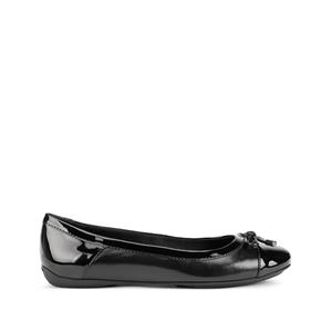 Geox  Ballerinas CHARLENE