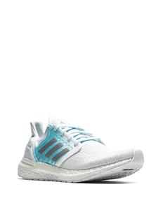 Adidas Ultraboost 20 sneakers - Wit