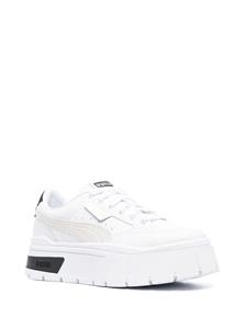 PUMA Chunky sneakers - Wit