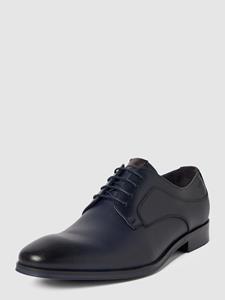 Digel Derby schoenen met vetersluiting, model 'Sio'