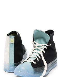 Converse Renew Chuck 70 high-top sneakers - Blauw