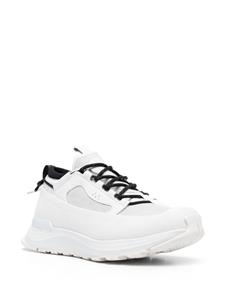 Canada Goose Glacier Trail sneakers - Wit