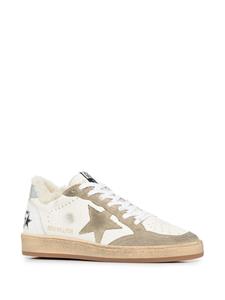 Golden Goose Low-top sneakers - Veelkleurig