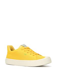 Cariuma Low-top sneakers - Geel