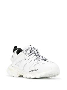 Balenciaga Track low-top sneakers - Wit