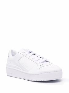 Adidas Forum Bold sneakers - Wit