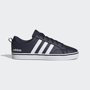 Adidas Sportswear adidas VS Pace 2.0 3-Stripes Branding Sneaker Herren AA35 - legink/ftwwht/ftwwht