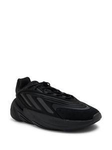 Adidas Ozelia low-top sneakers - Zwart