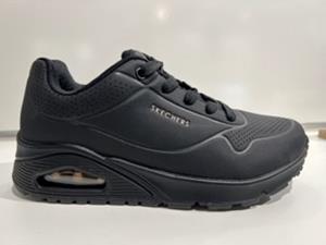 Skechers Uno W