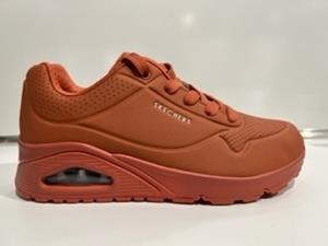 Skechers Uno W