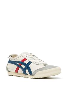 Onitsuka Tiger Mexico 66 low-top sneakers - Grijs