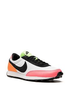 Nike Daybreak low-top sneakers - Wit