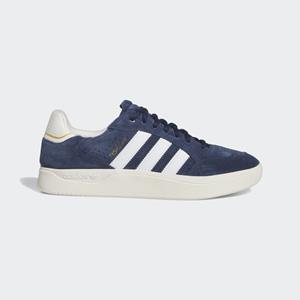 Adidas Tyshawn Low Schoenen