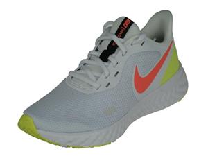 Nike WMNS  Revolution 5