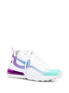 Nike Air Max 270 React sneakers - Wit