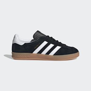 Adidas Gazelle Indoor Schoenen