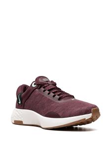 Nike Renew Serenity 2 Burgundy sneakers - Paars