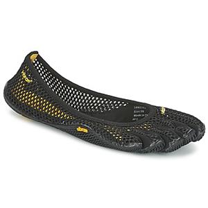 Vibram Fivefingers Ballerina's  VI-B