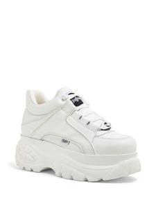 Buffalo Classic Low chunky sneakers - Wit
