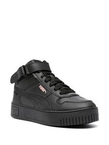 PUMA Carina Street sneakers - Zwart