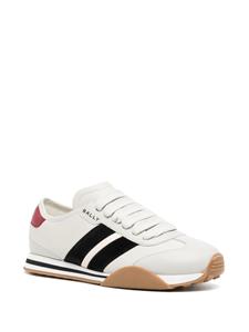 Bally Low-top sneakers - Grijs