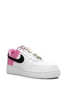 Nike Air Force 1 SE China Rose sneakers - Wit