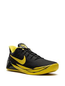 Nike Kobe A.D. Oregon sneakers - Zwart