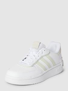 adidas Sportswear Sneaker "POSTMOVE SE"