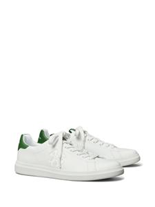 Tory Burch Howell sneakers - Wit