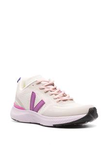 VEJA Impala Engineered lace-up sneakers - Beige